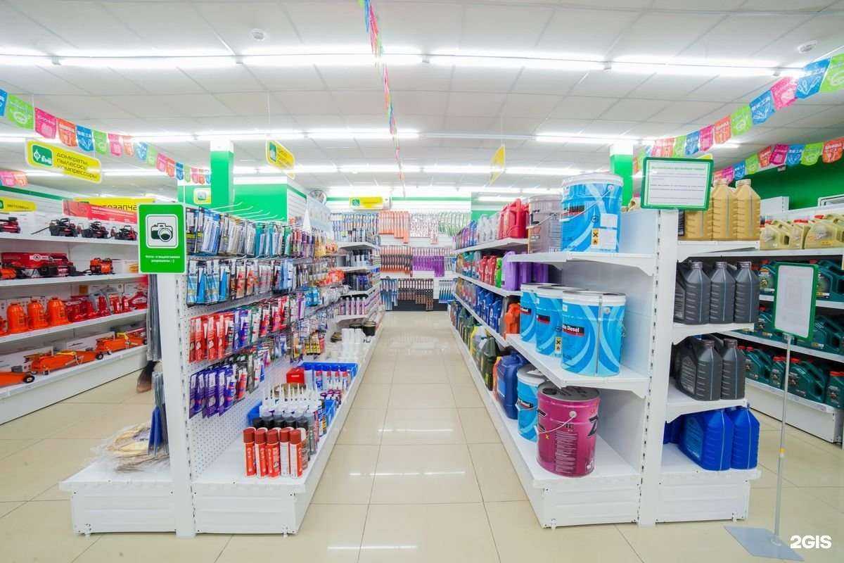 Отзывы на компанию Гиперавто в г. Владивосток c фото