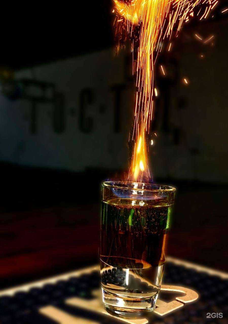 Отзывы на компанию Гости в г. Железногорск c фото