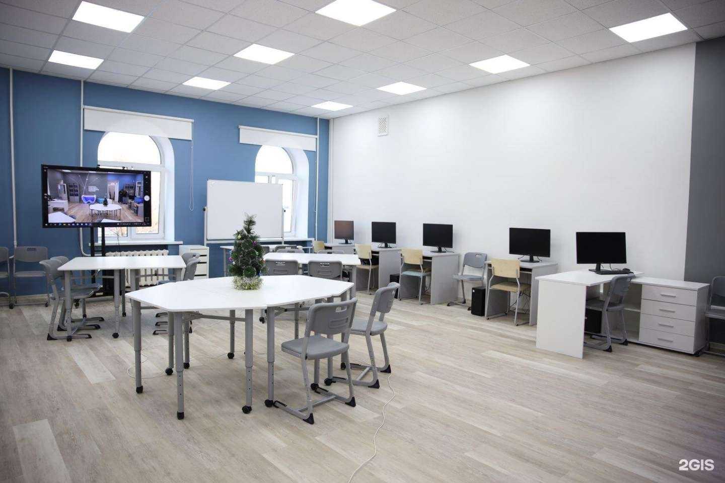 Отзывы на компанию Новация в Тюмени c фото