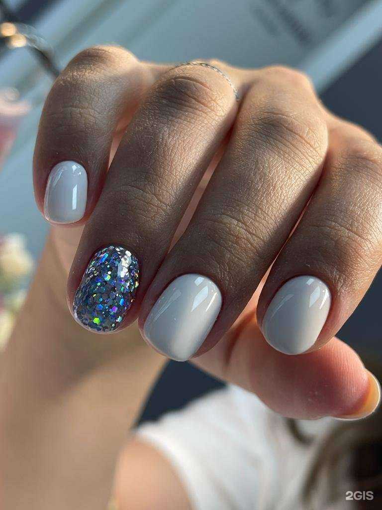 Отзывы на компанию Sахар в г. Чебоксары c фото