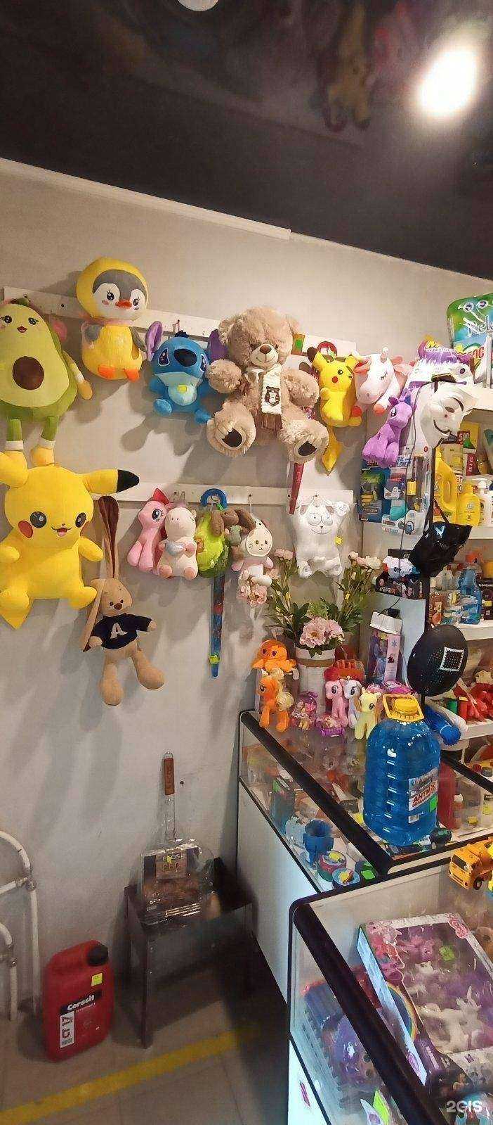 Отзывы на компанию Хозяйство в Дубках в г. Оренбург c фото