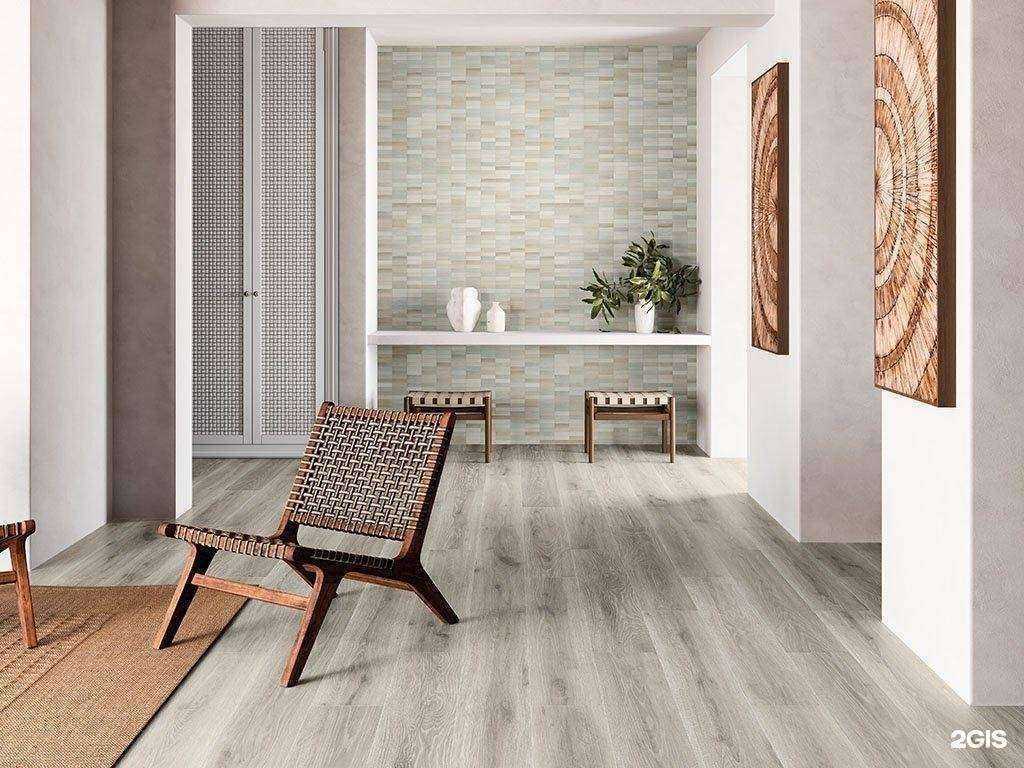 Отзывы на компанию EvroDush в Екатеринбурге c фото