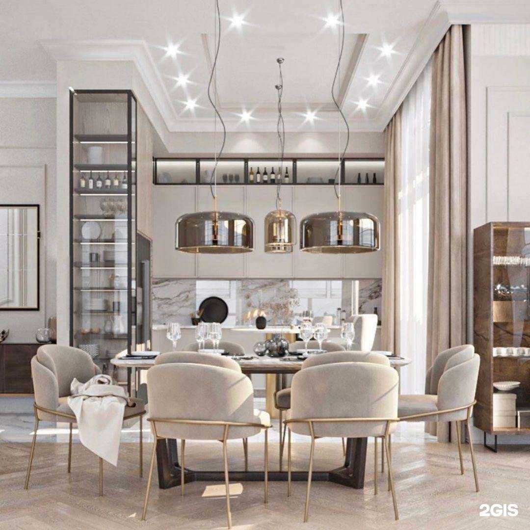 Отзывы на компанию Кузнецов в Можайске c фото