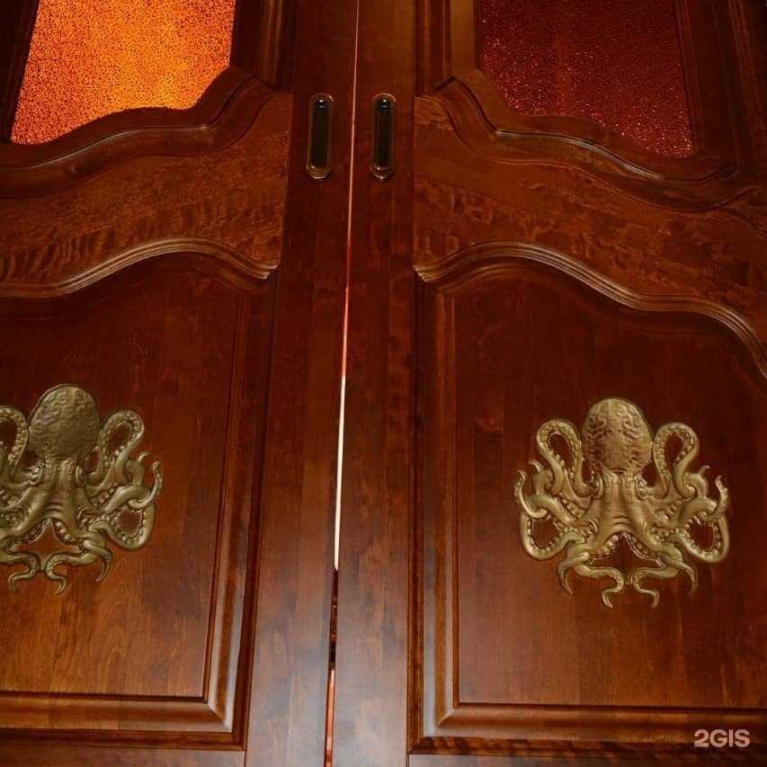 Отзывы на компанию Звягель в Томске c фото