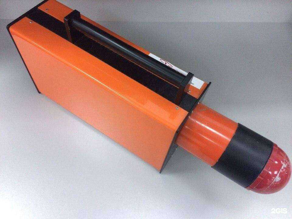 Отзывы на компанию Пензенский государственный университет в Пензе c фото