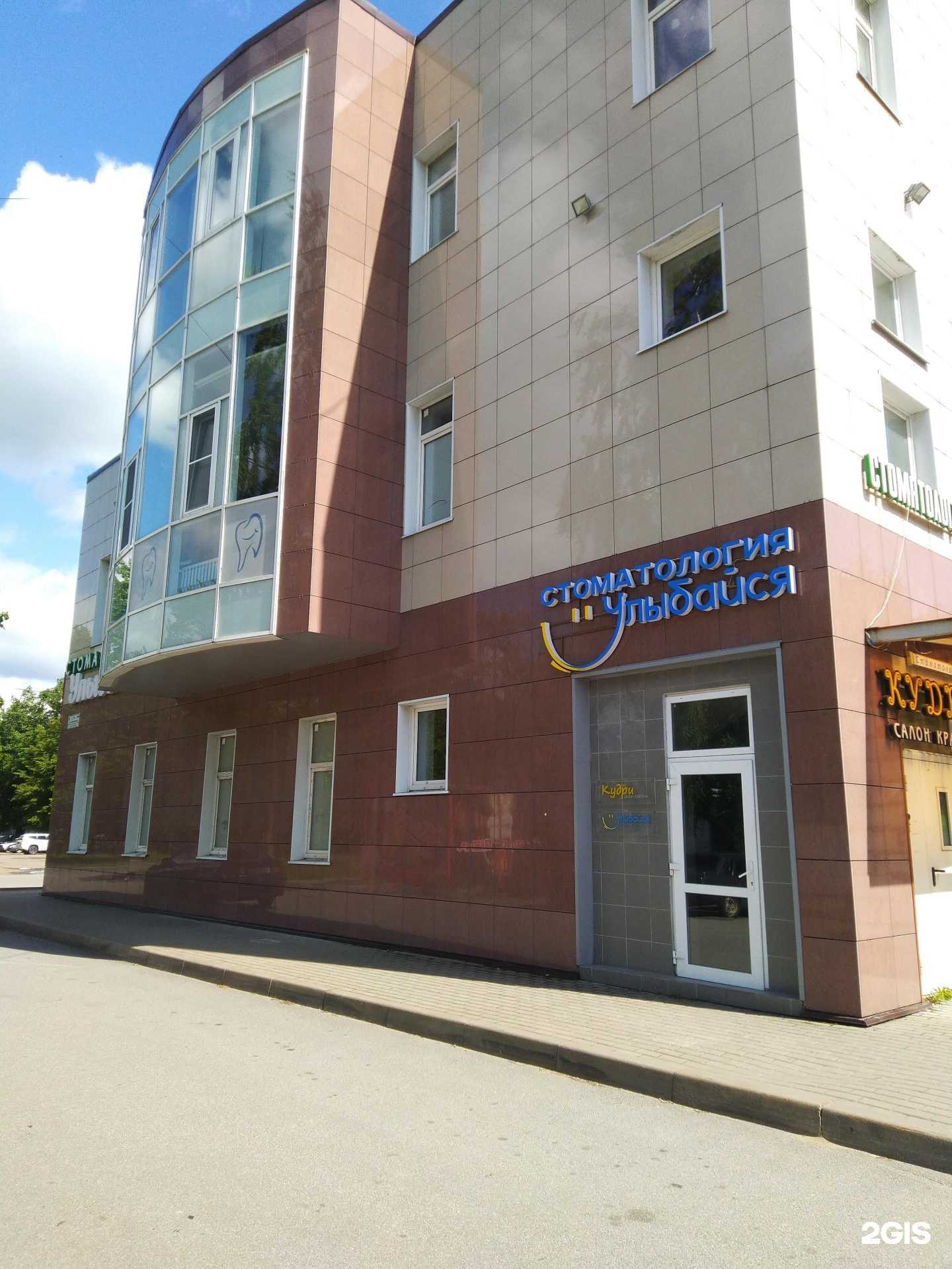 Отзывы на компанию Сервис грузоперевозок в г. Кировск c фото