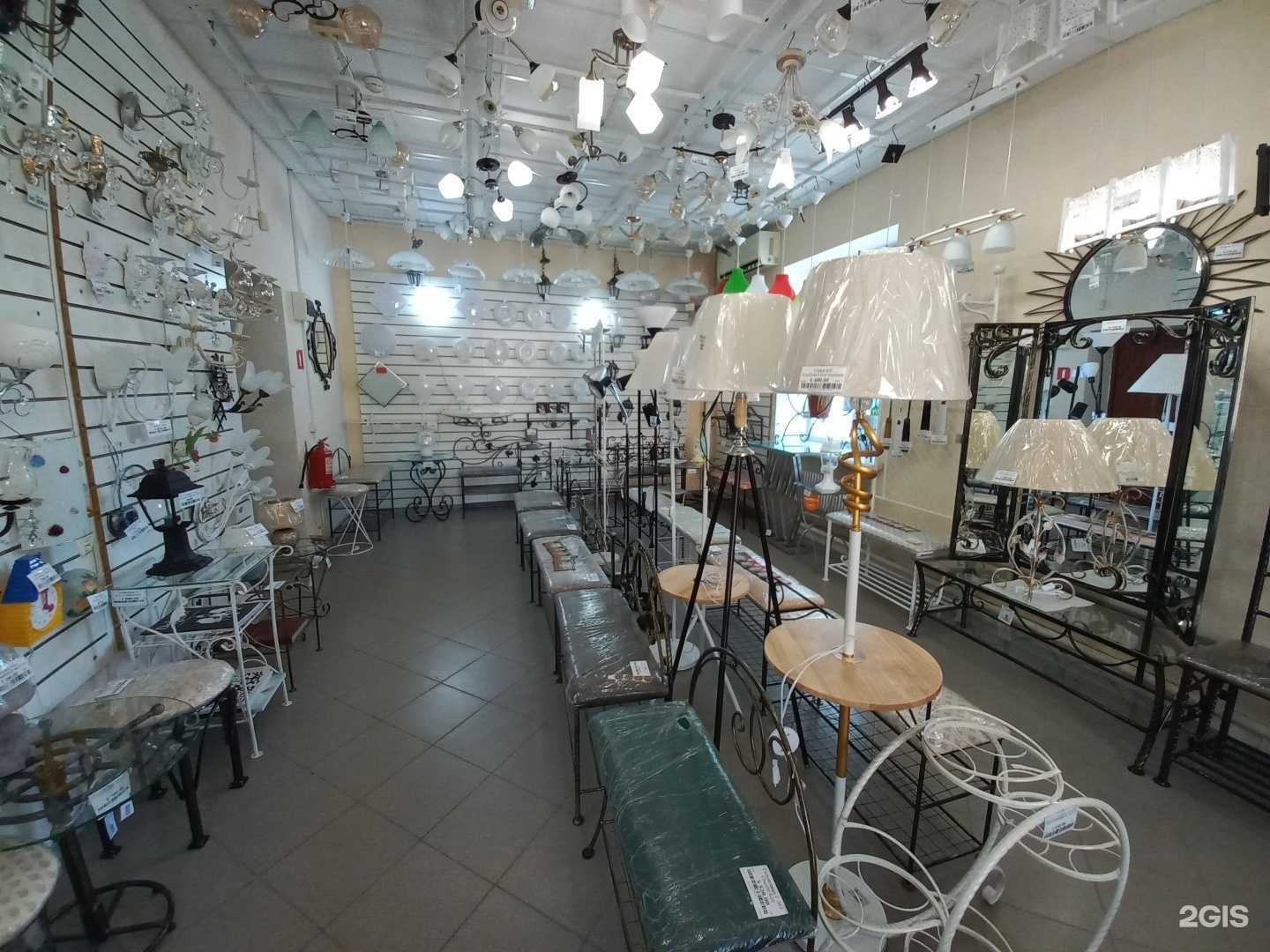 Отзывы на компанию Тамара в Тольятти c фото