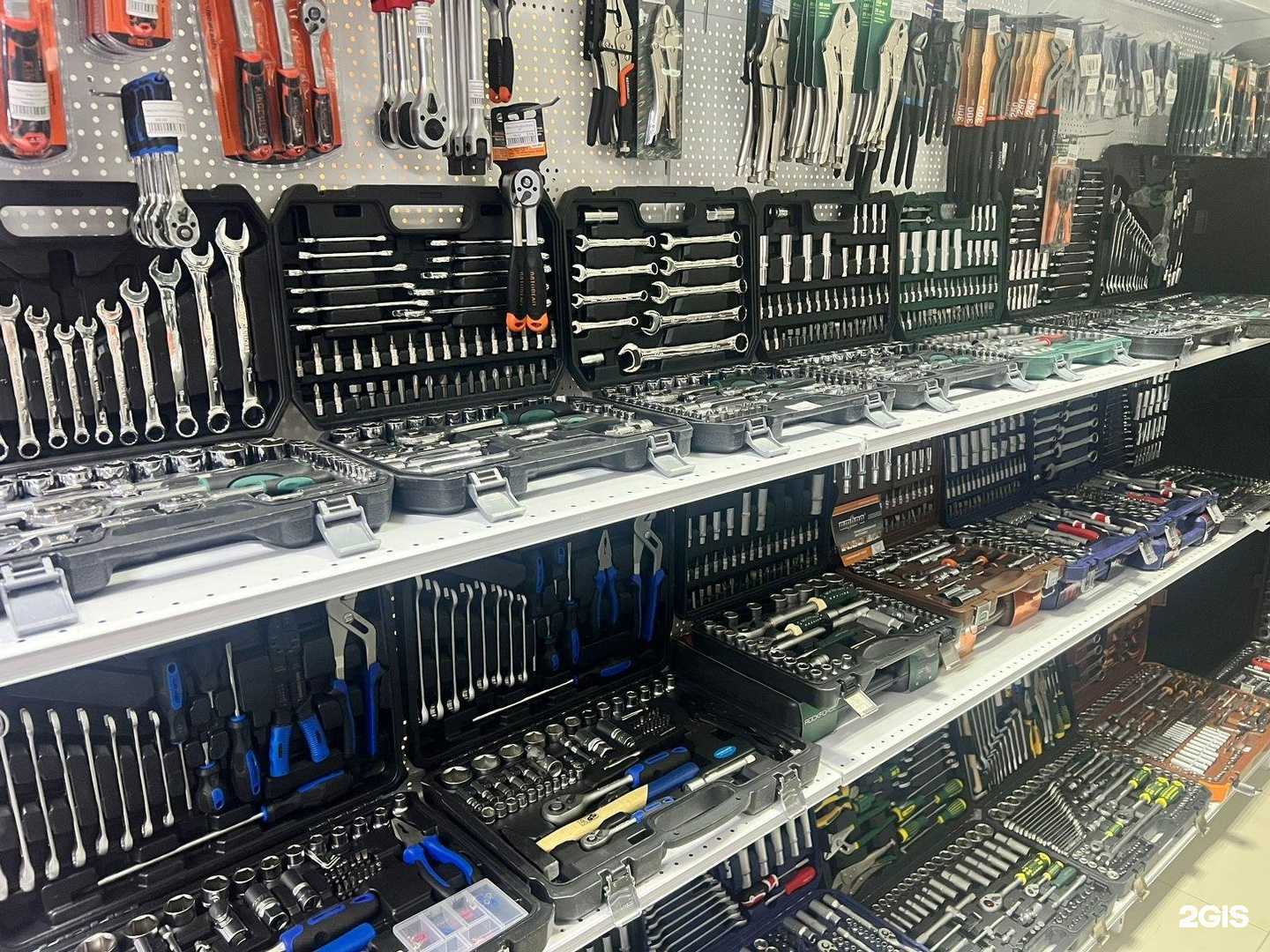 Отзывы на компанию Механизм в Новосибирске c фото