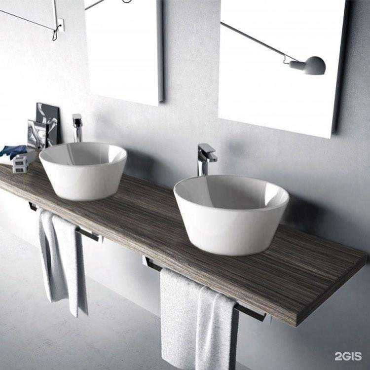 Отзывы на компанию Domoterra в Новосибирске c фото