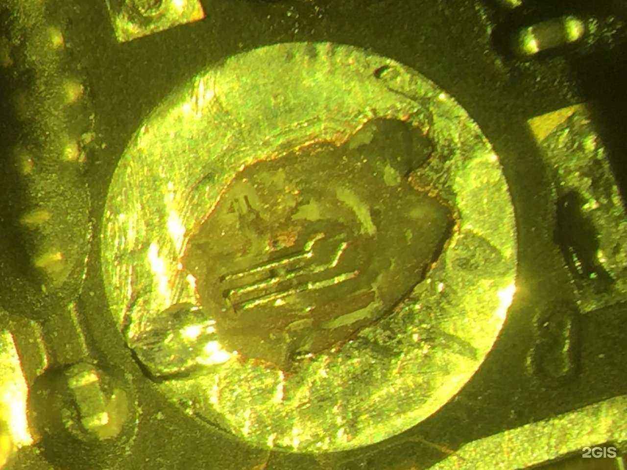 Отзывы на компанию Центр ремонта телефонов и планшетов в Самаре c фото