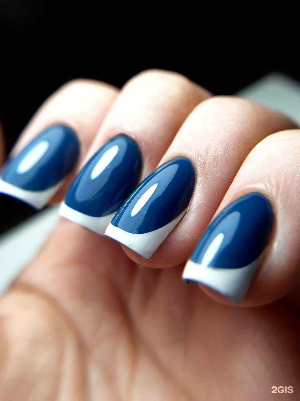 Отзывы на компанию Lemon nails в Якутске c фото