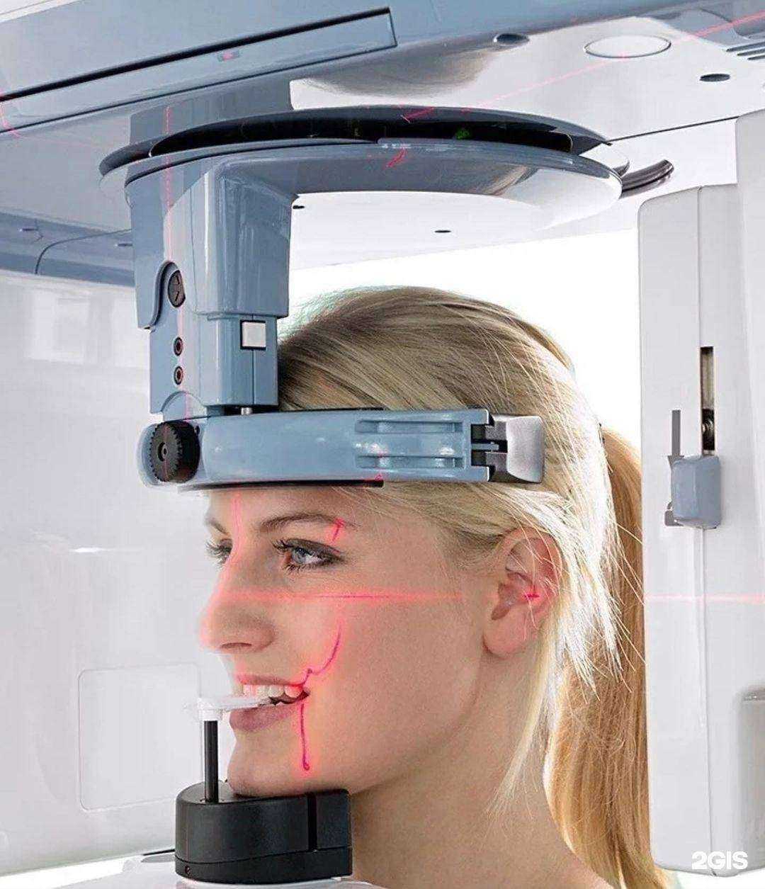 Отзывы на компанию Voxel в Абакане c фото