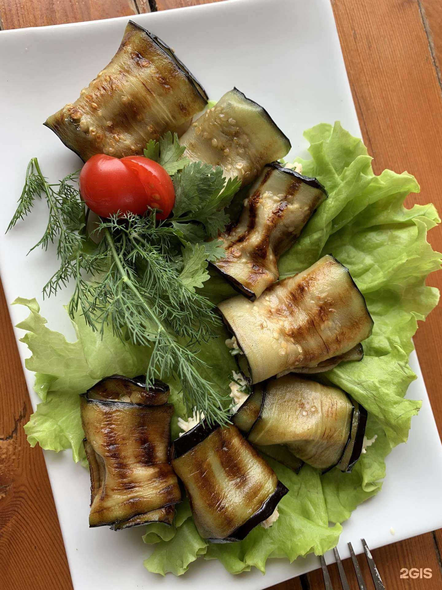 Отзывы на компанию Волжский замок в г. Тольятти c фото