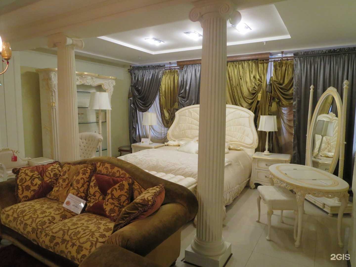 Отзывы на компанию Юнион в Нижнем Новгороде c фото