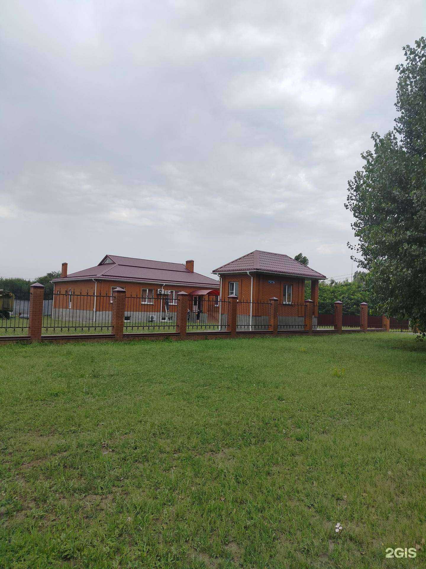 Отзывы на компанию Служба эвакуации в г. Новочеркасск c фото