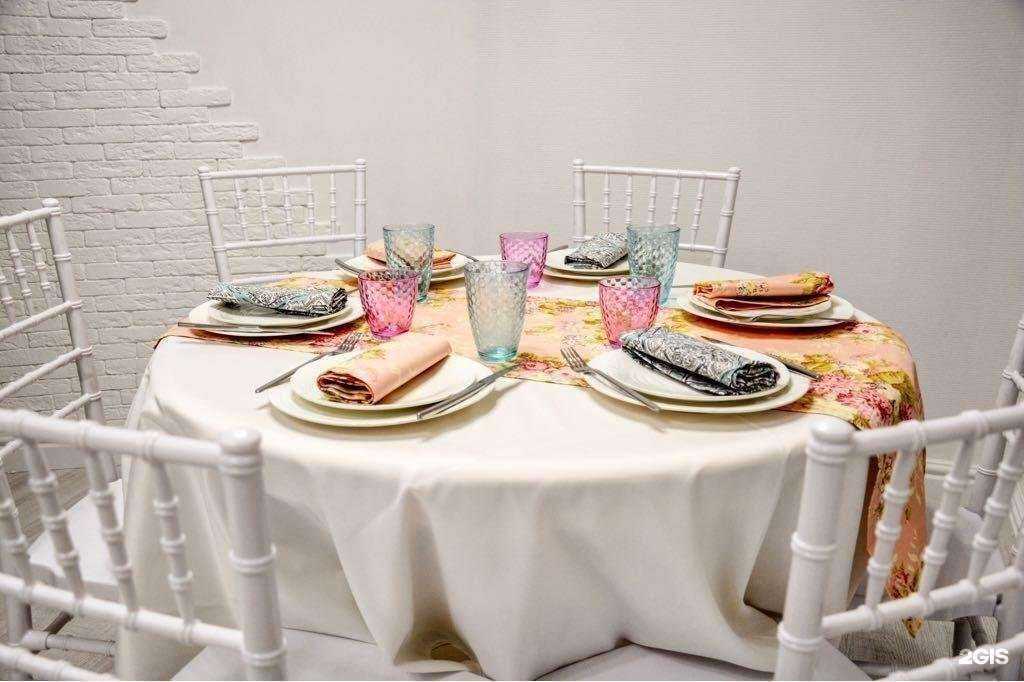 Отзывы на компанию Мятный гвоздь в г. Ростов-на-Дону c фото