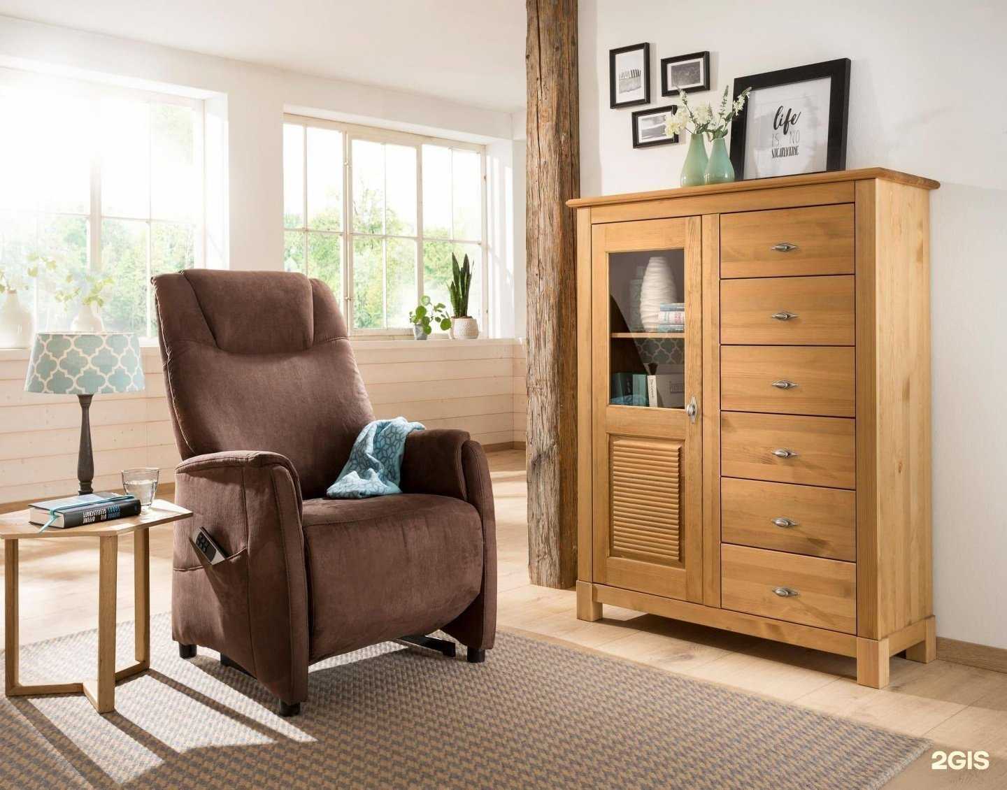 Отзывы на компанию Taboo мебельное бюро в Красноярске c фото