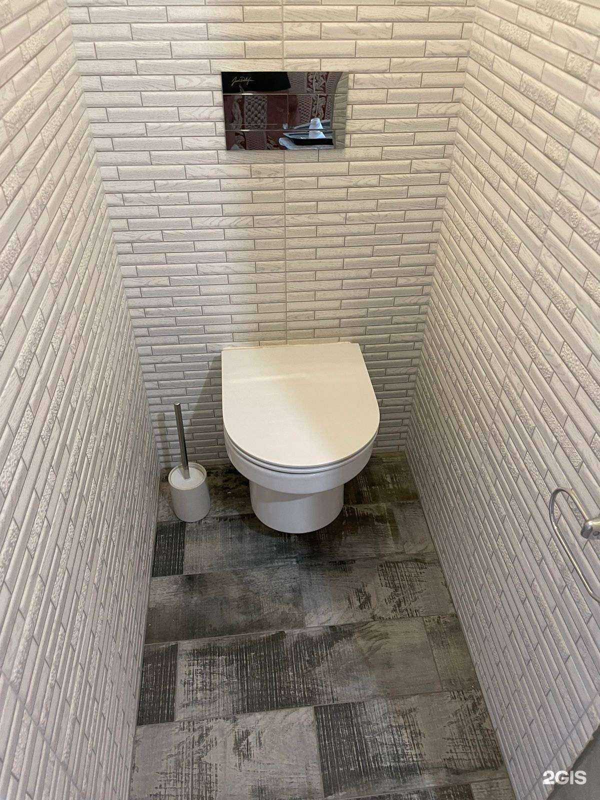 Отзывы на компанию АрхСтрой27 в г. Хабаровск c фото