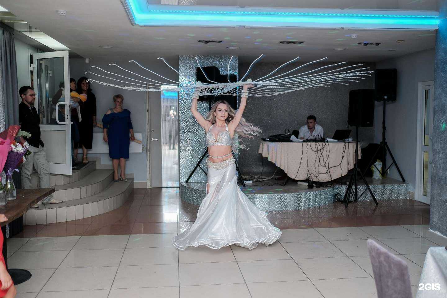 Отзывы на компанию Фламинго в Новосибирске c фото