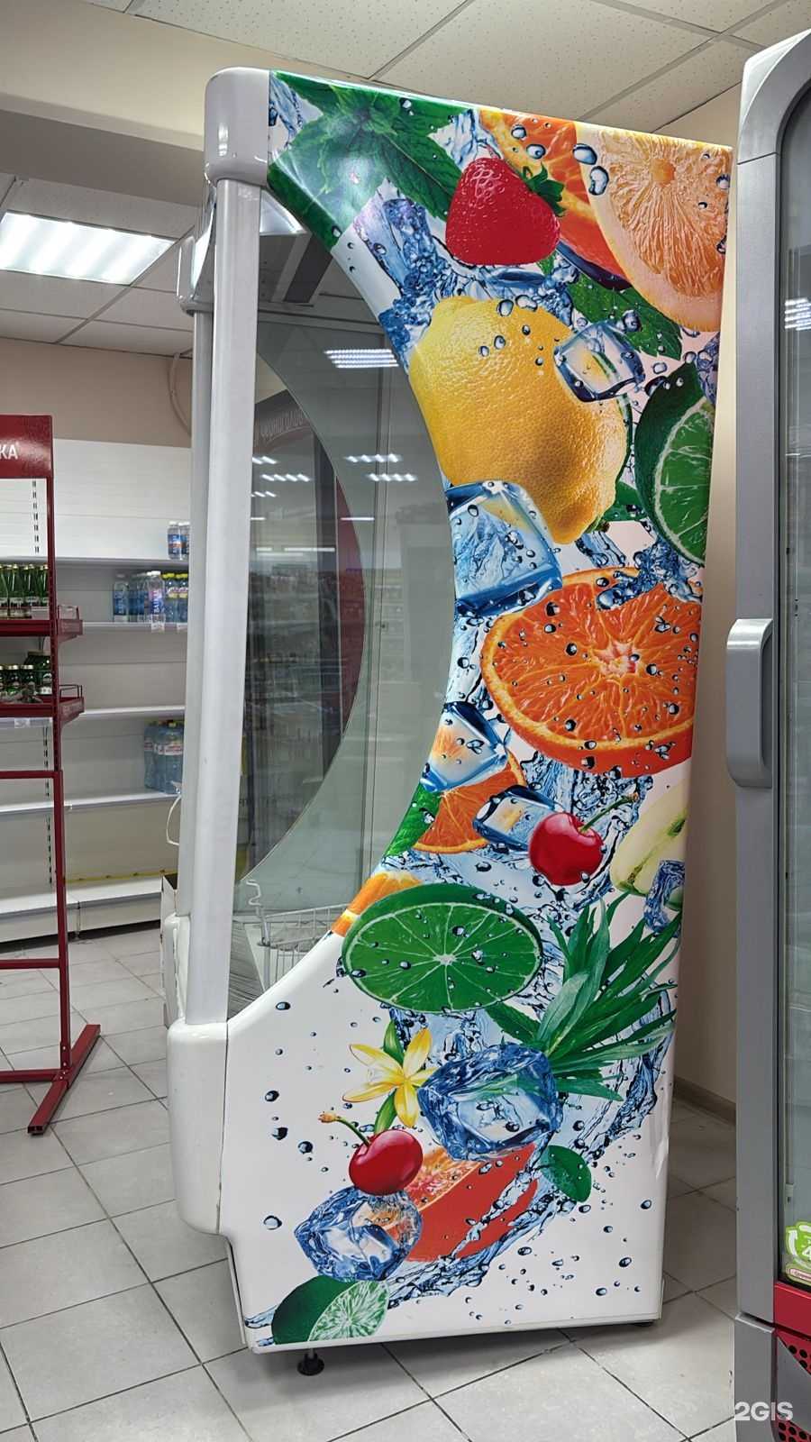 Отзывы на компанию Центр широкоформатной печати в г. Якутск c фото