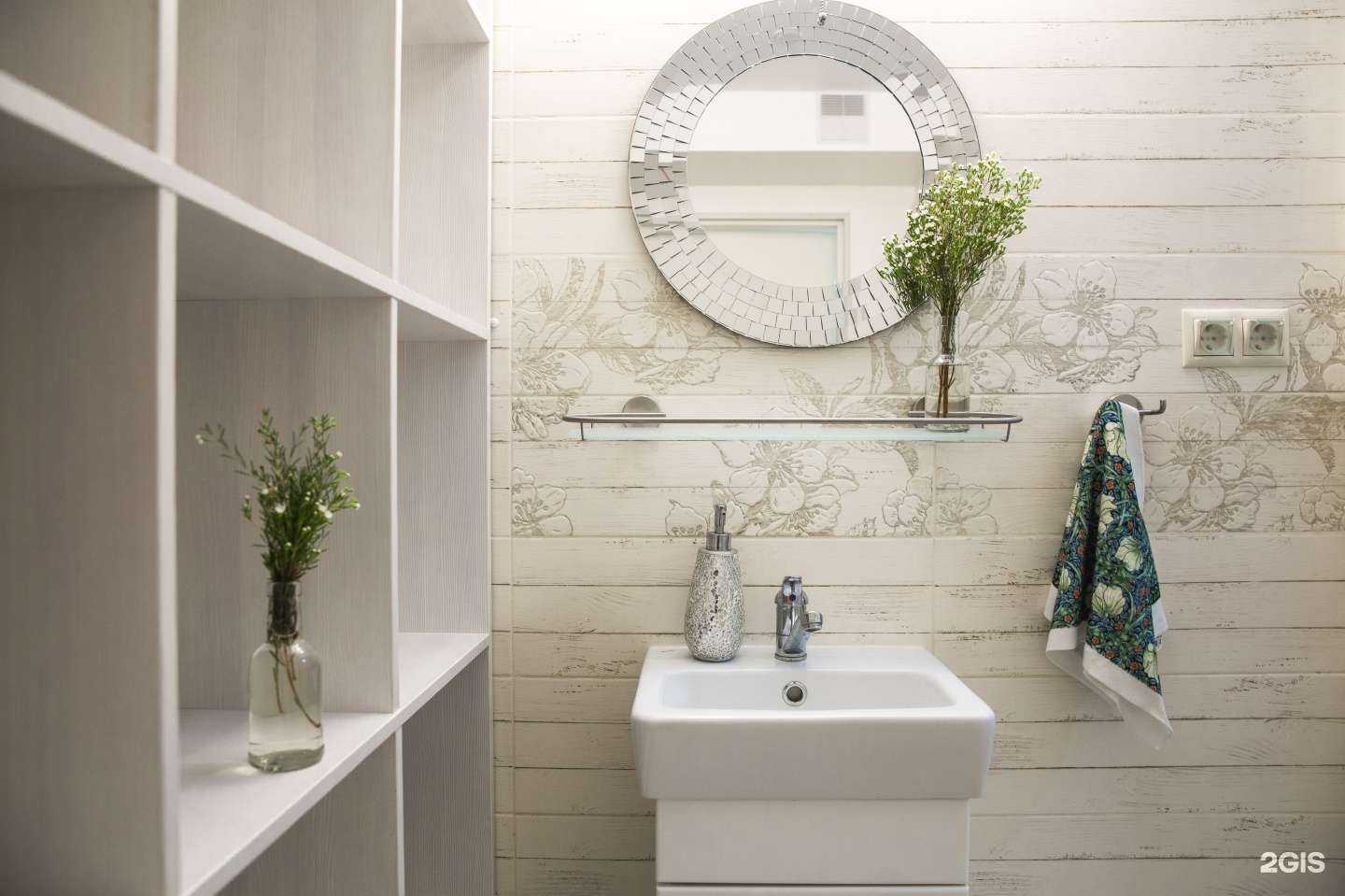 Отзывы на компанию Про жизнь в Иркутске c фото