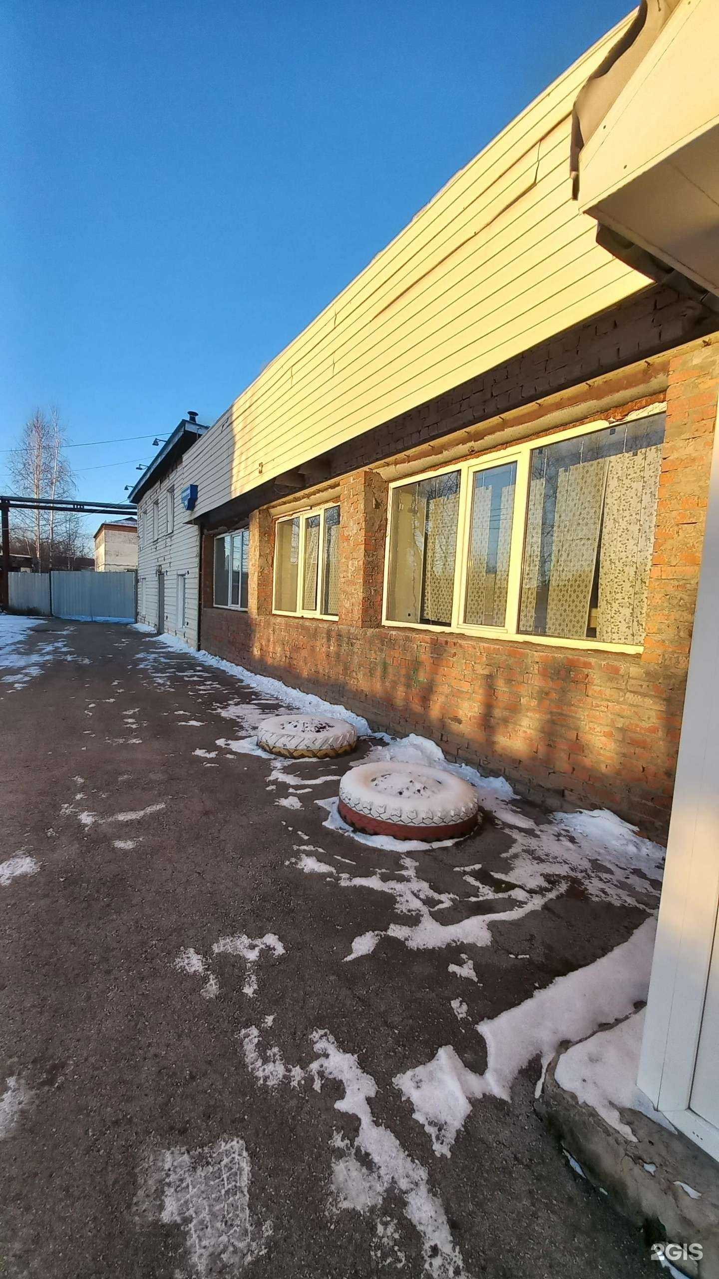 Отзывы на компанию Планета мебели в г. Краснокамск c фото