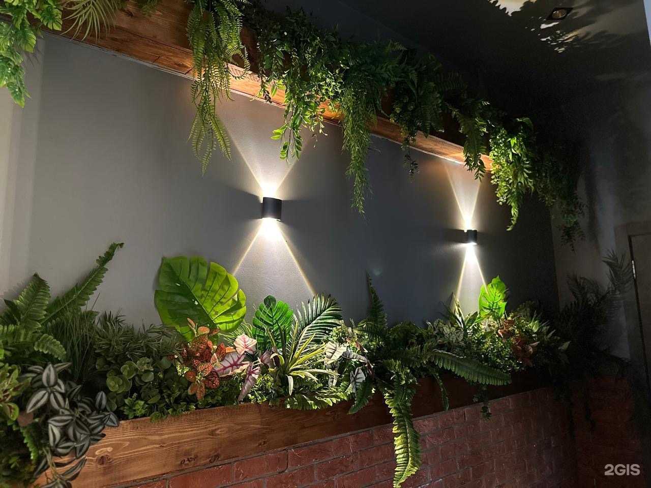 Отзывы на компанию Оджахури в Краснодаре c фото