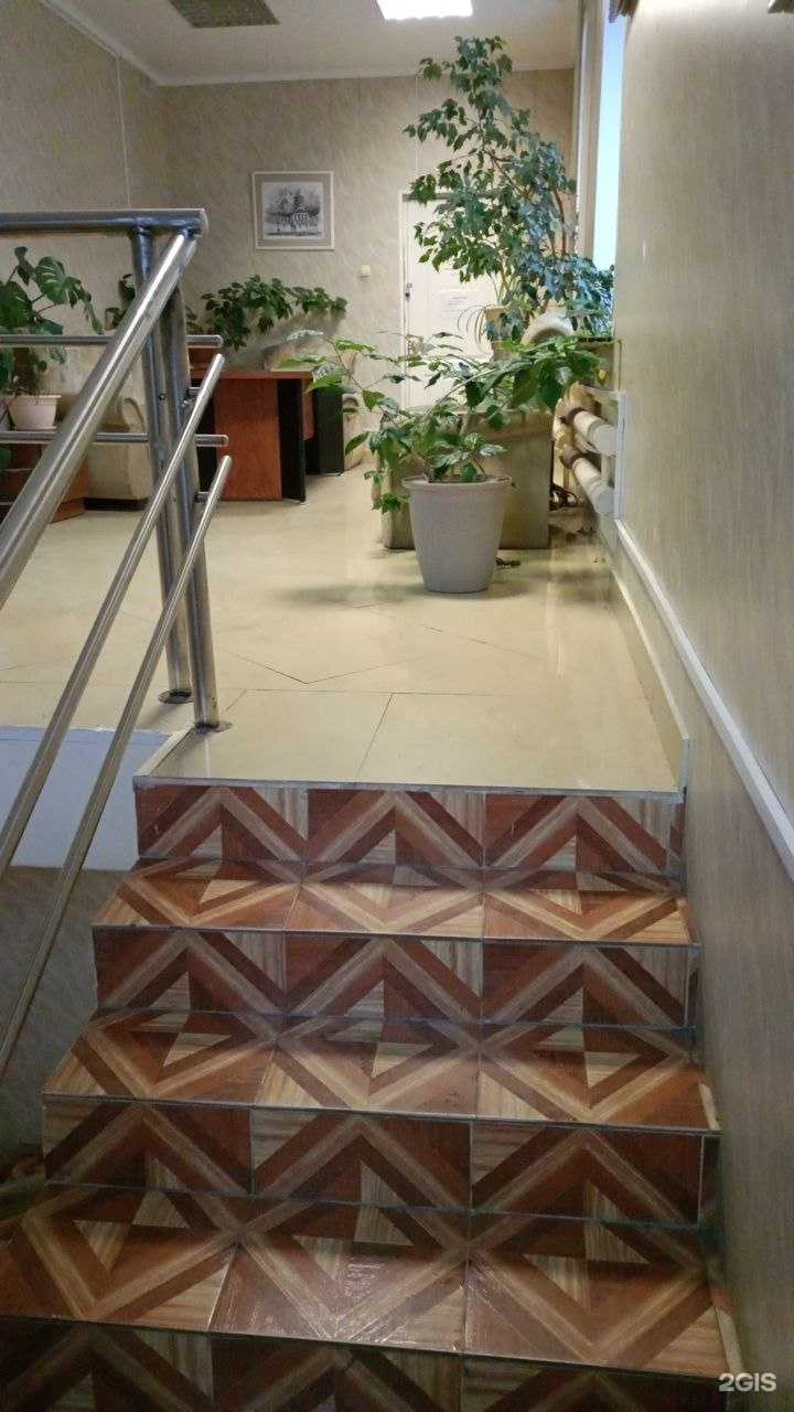 Отзывы на компанию Регионстафф в г. Череповец c фото