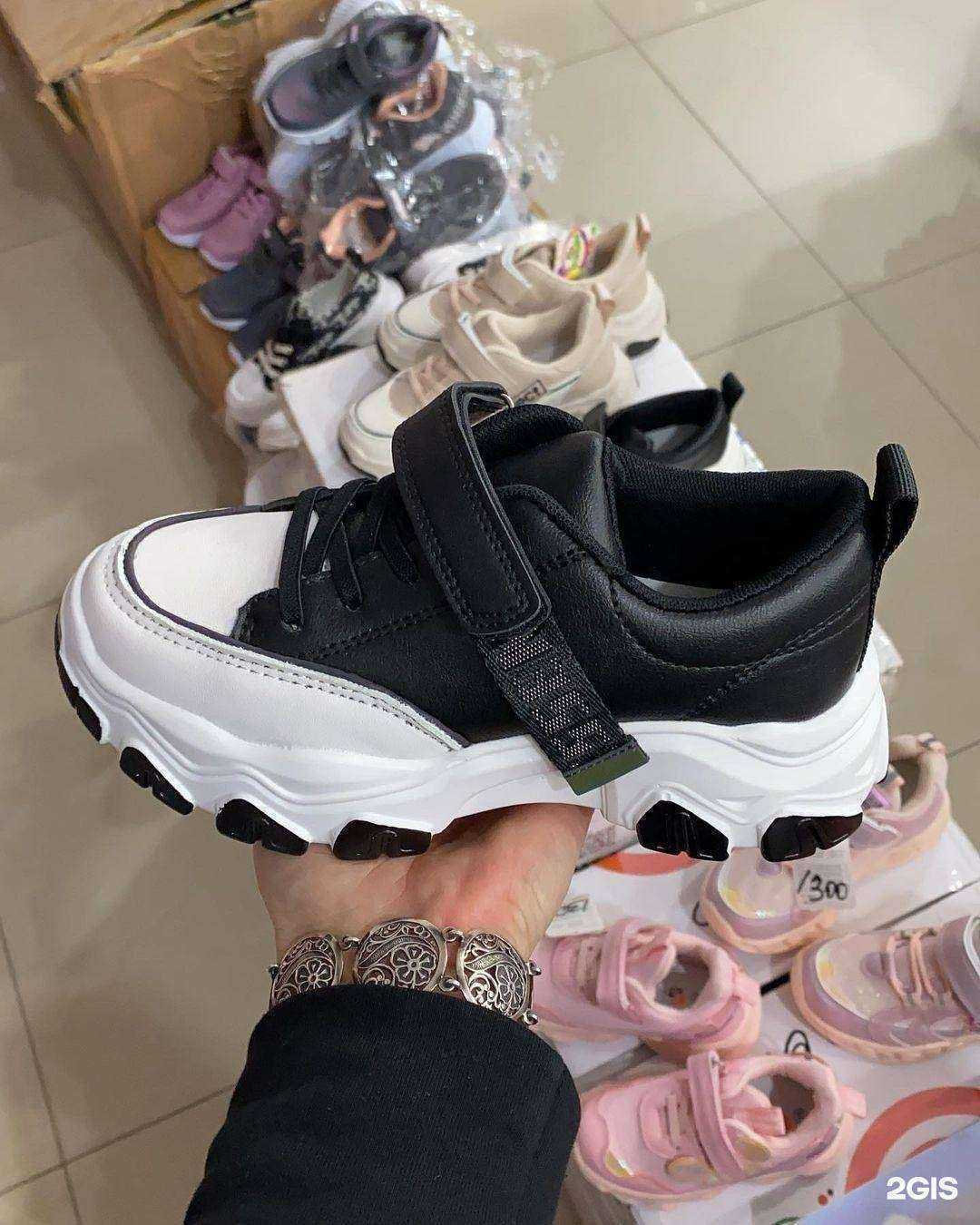 Отзывы на компанию Евро Эконом в г. Махачкала c фото