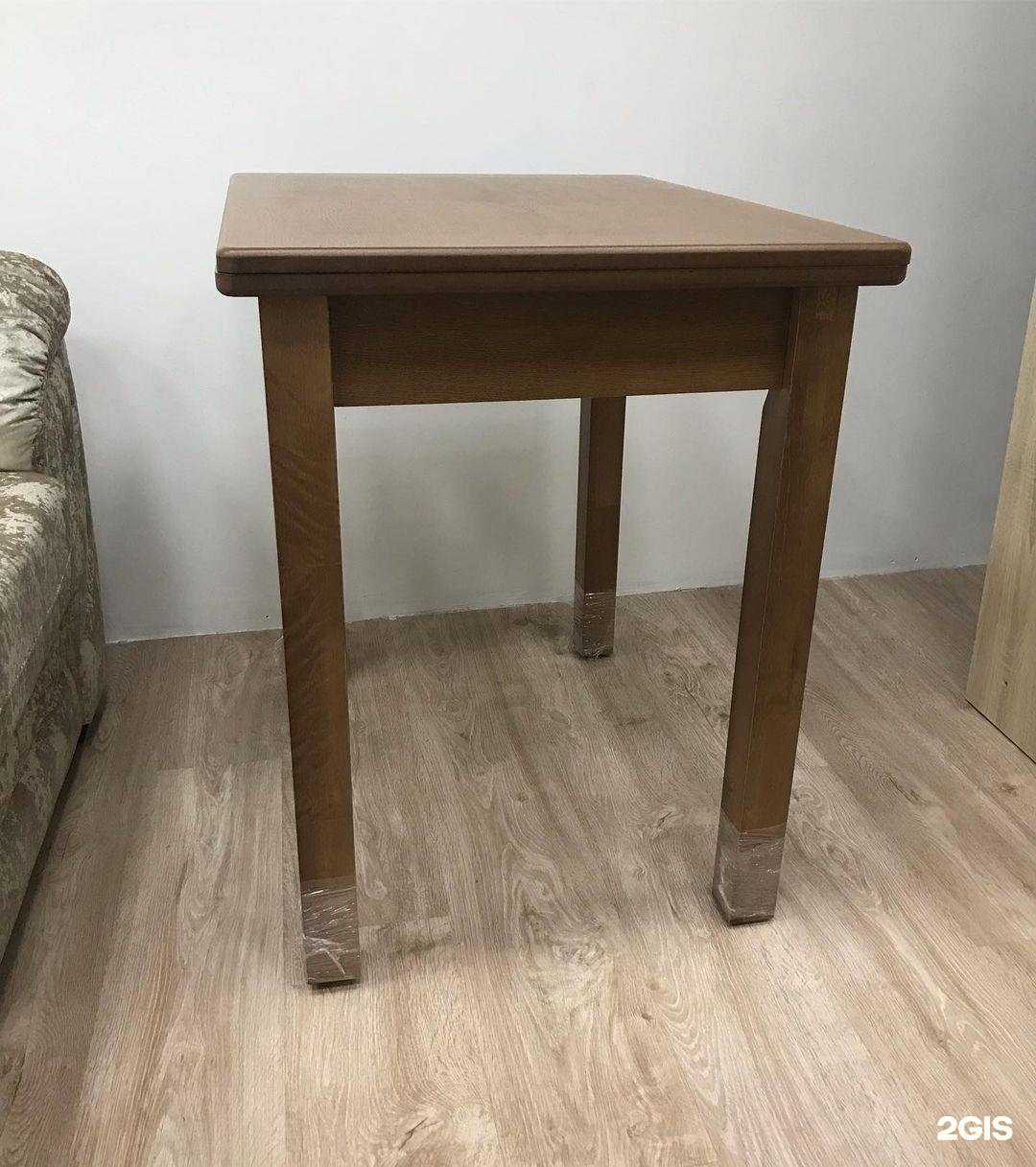 Отзывы на компанию Сакура в г. Пенза c фото