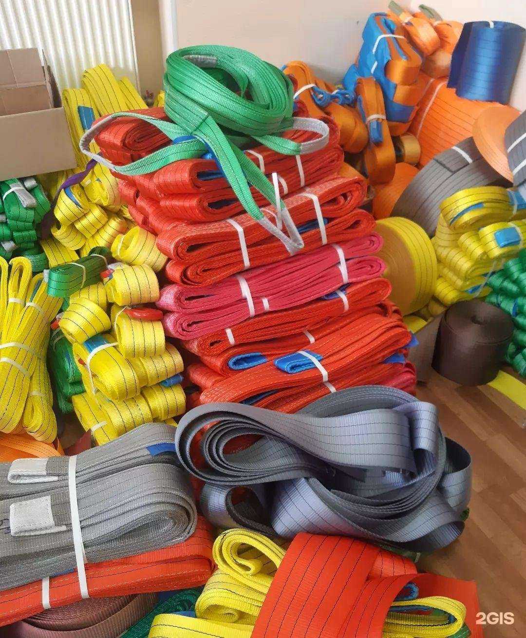 Отзывы на компанию Промметалл в Уфе c фото