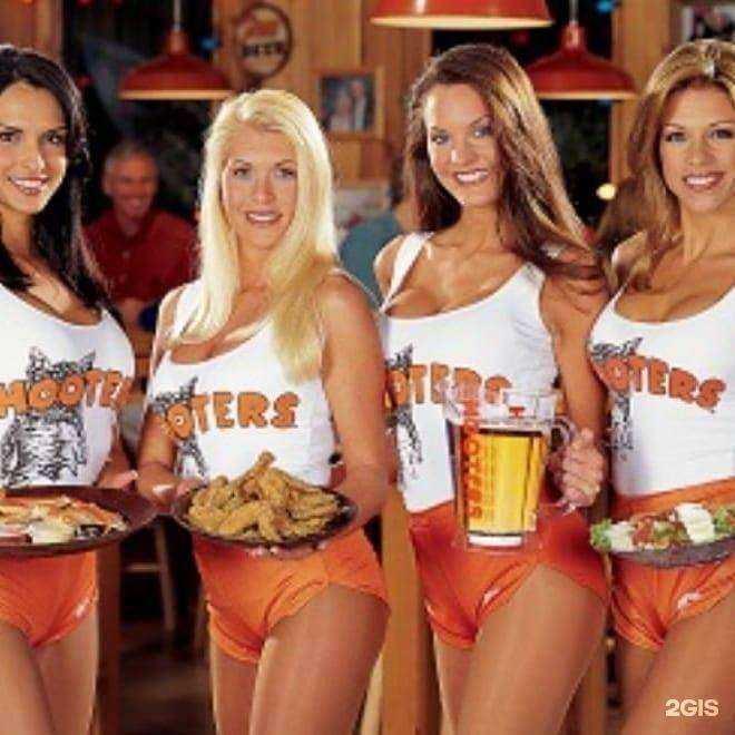 Отзывы на компанию Fight bar Ural cage в г. Екатеринбург c фото