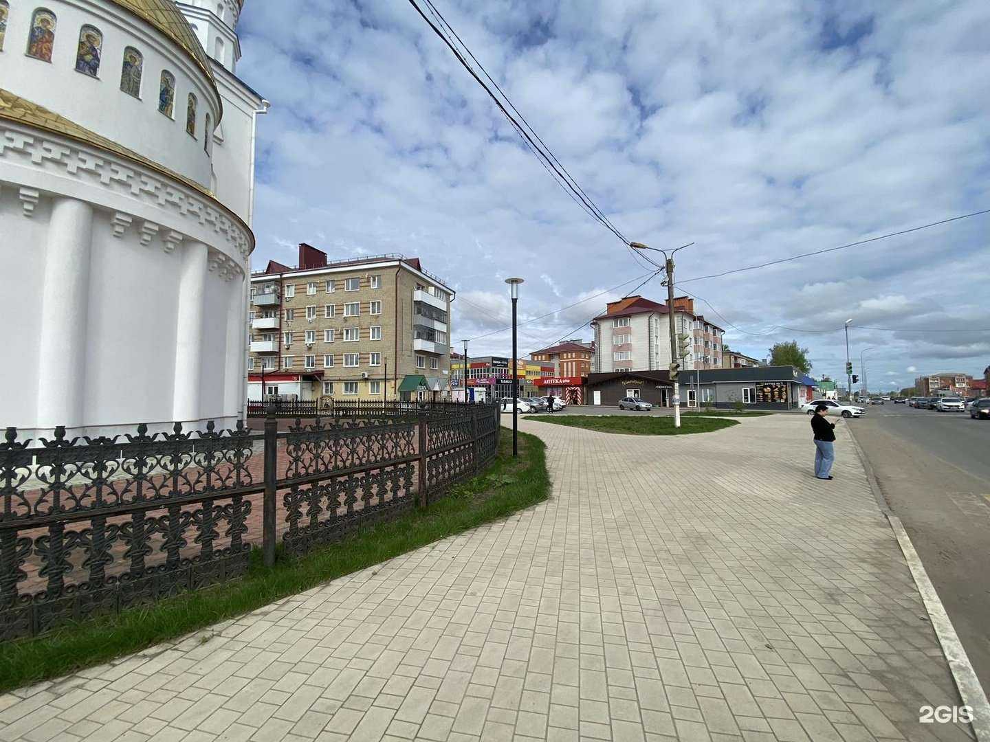 Отзывы на компанию Максавит в г. Краснослободск c фото