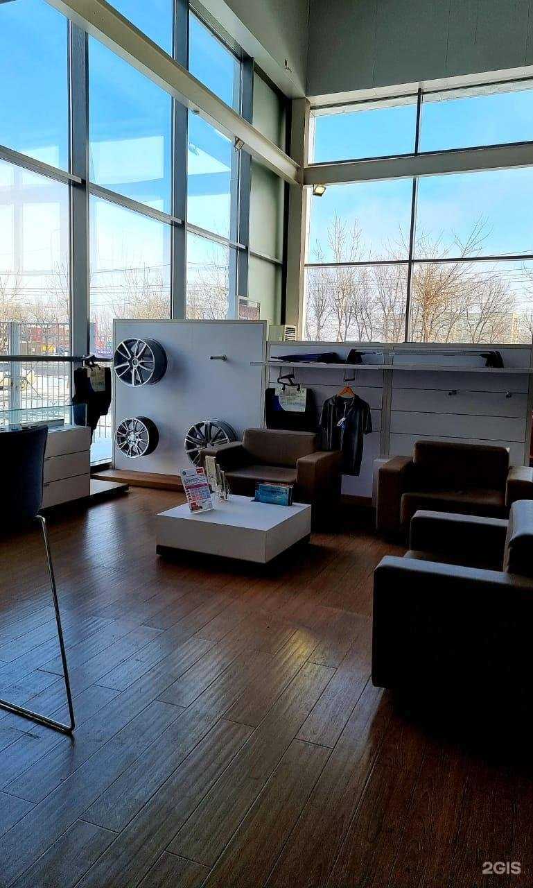 Отзывы на компанию Пандора центр в г. Хабаровск c фото