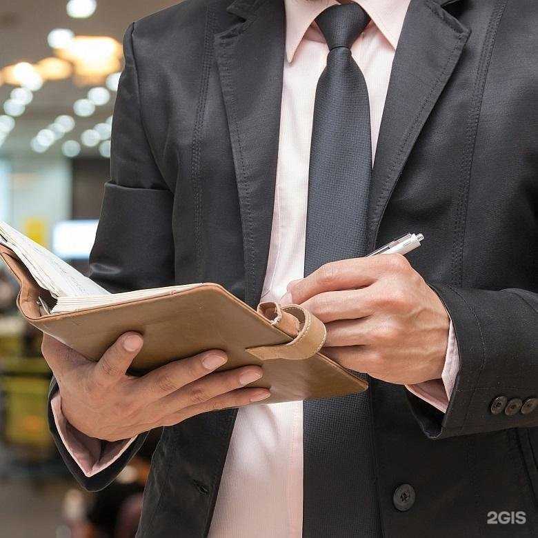 Отзывы на компанию Российский союз автостраховщиков в г. Нижний Новгород c фото