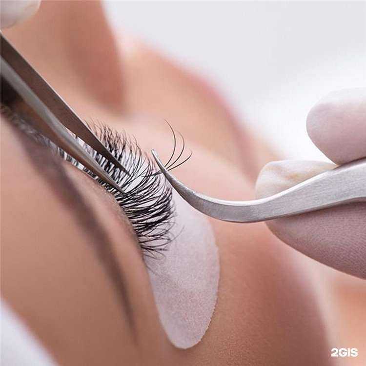 Отзывы на компанию Iris в г. Сочи c фото