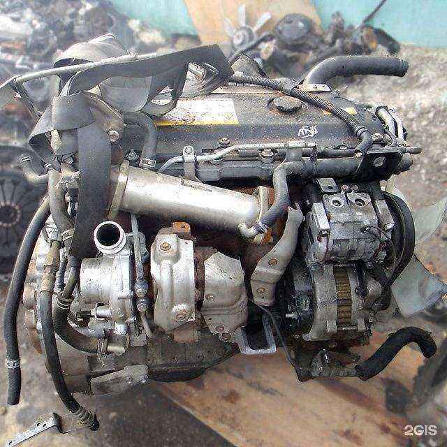 Отзывы на компанию Standart в г. Южно-Сахалинск c фото