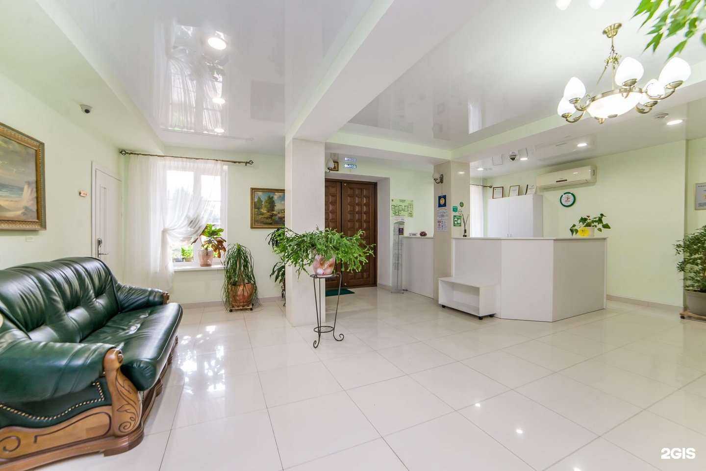 Отзывы на компанию Изюм в Екатеринбурге c фото