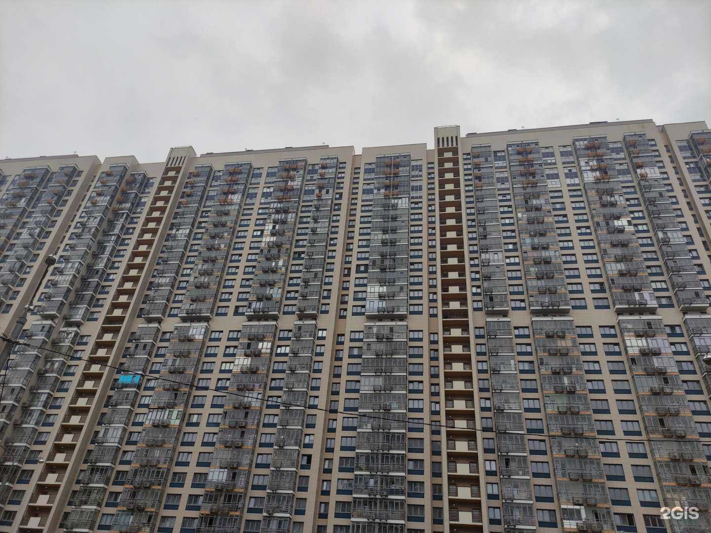 Отзывы на компанию Denti в Красногорске c фото - фотография 2 из 2