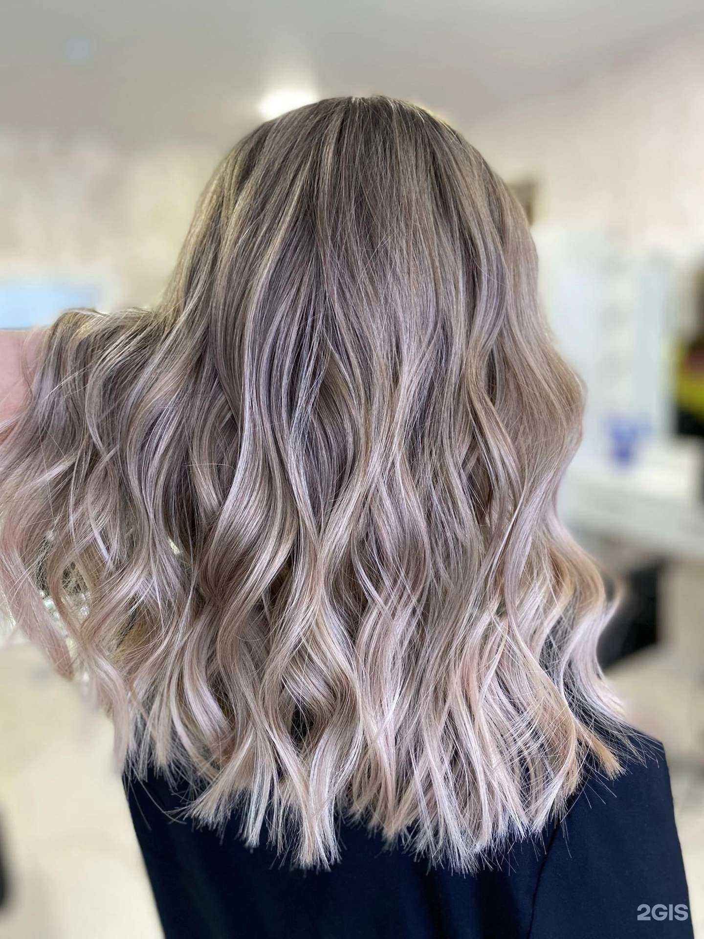 Отзывы на компанию Шатуш в Ижевске c фото