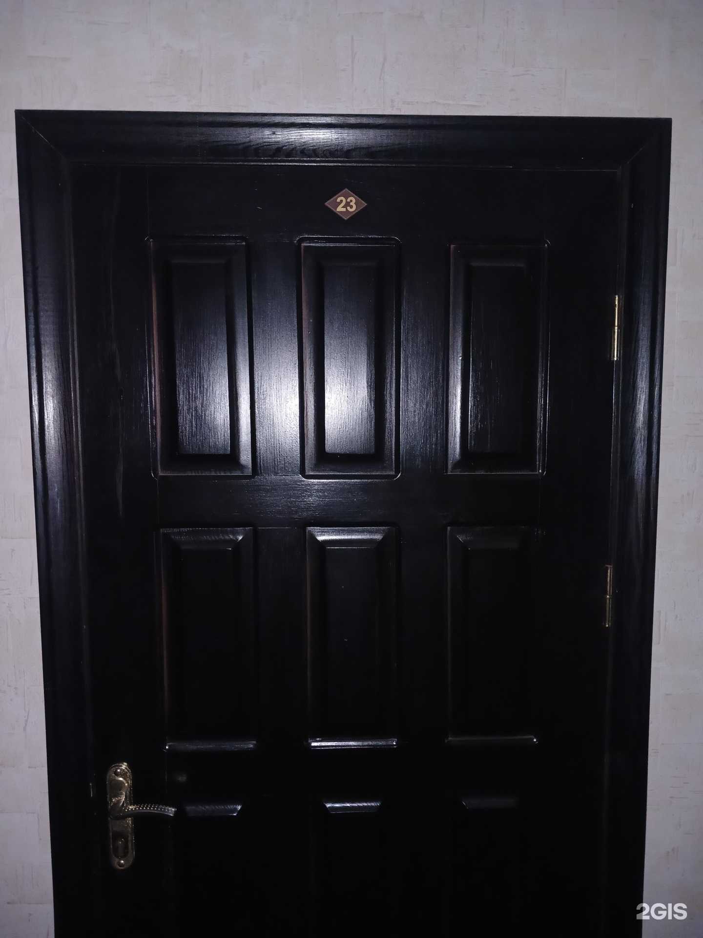 Отзывы на компанию Старт-Трейд в г. Астрахань c фото