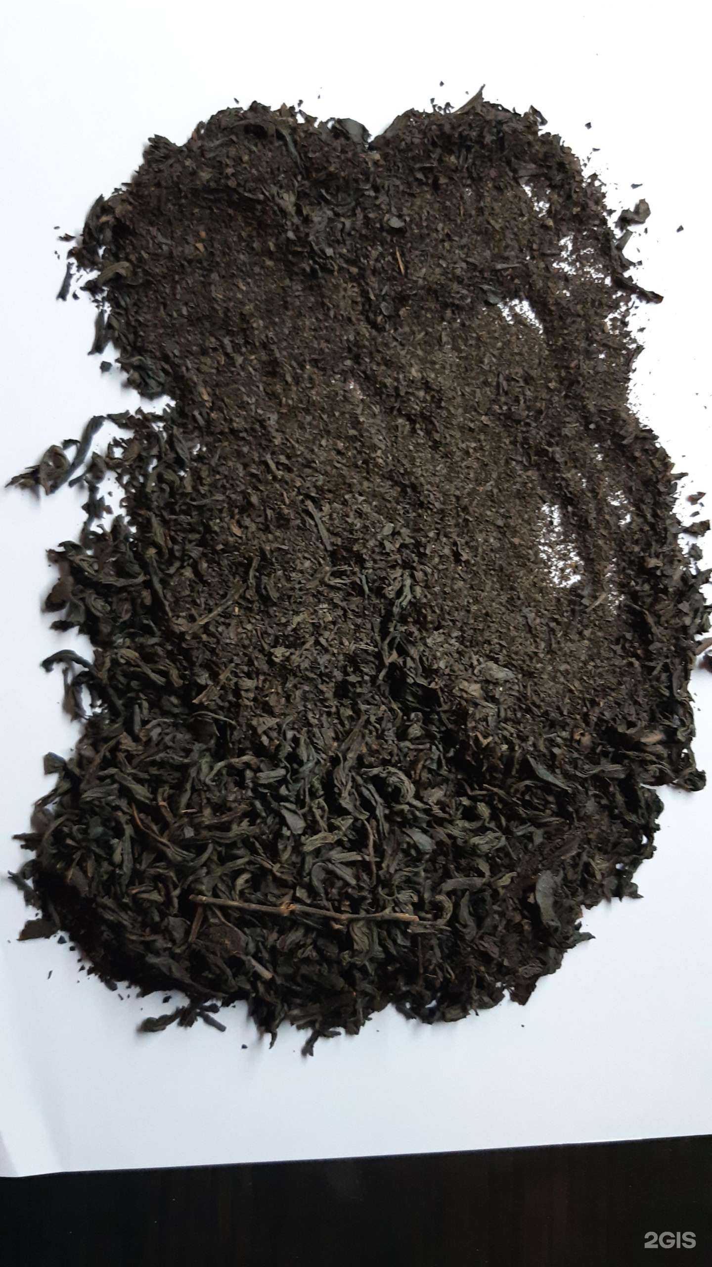 Отзывы на компанию Чай да мёд в г. Калининград c фото