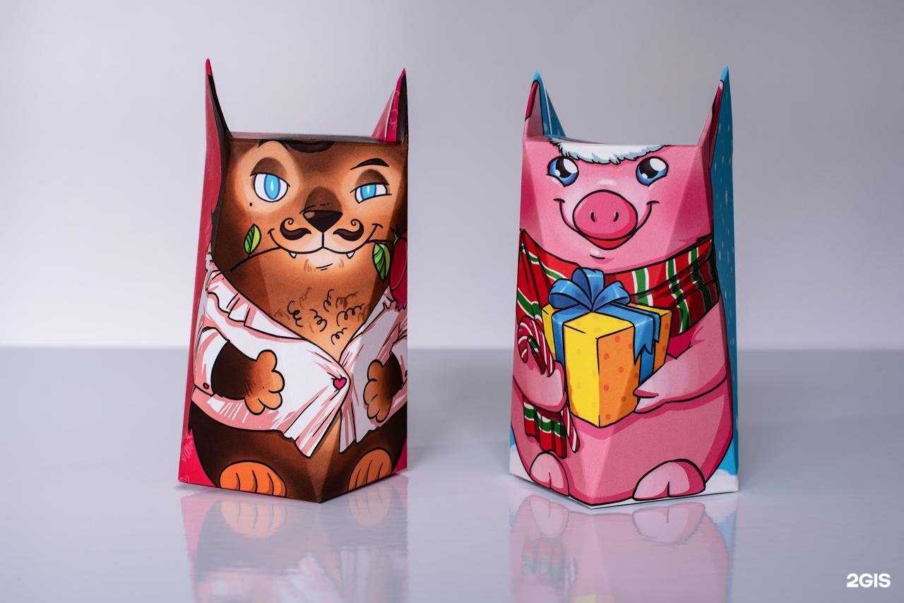 Отзывы на компанию Растр в г. Пермь c фото