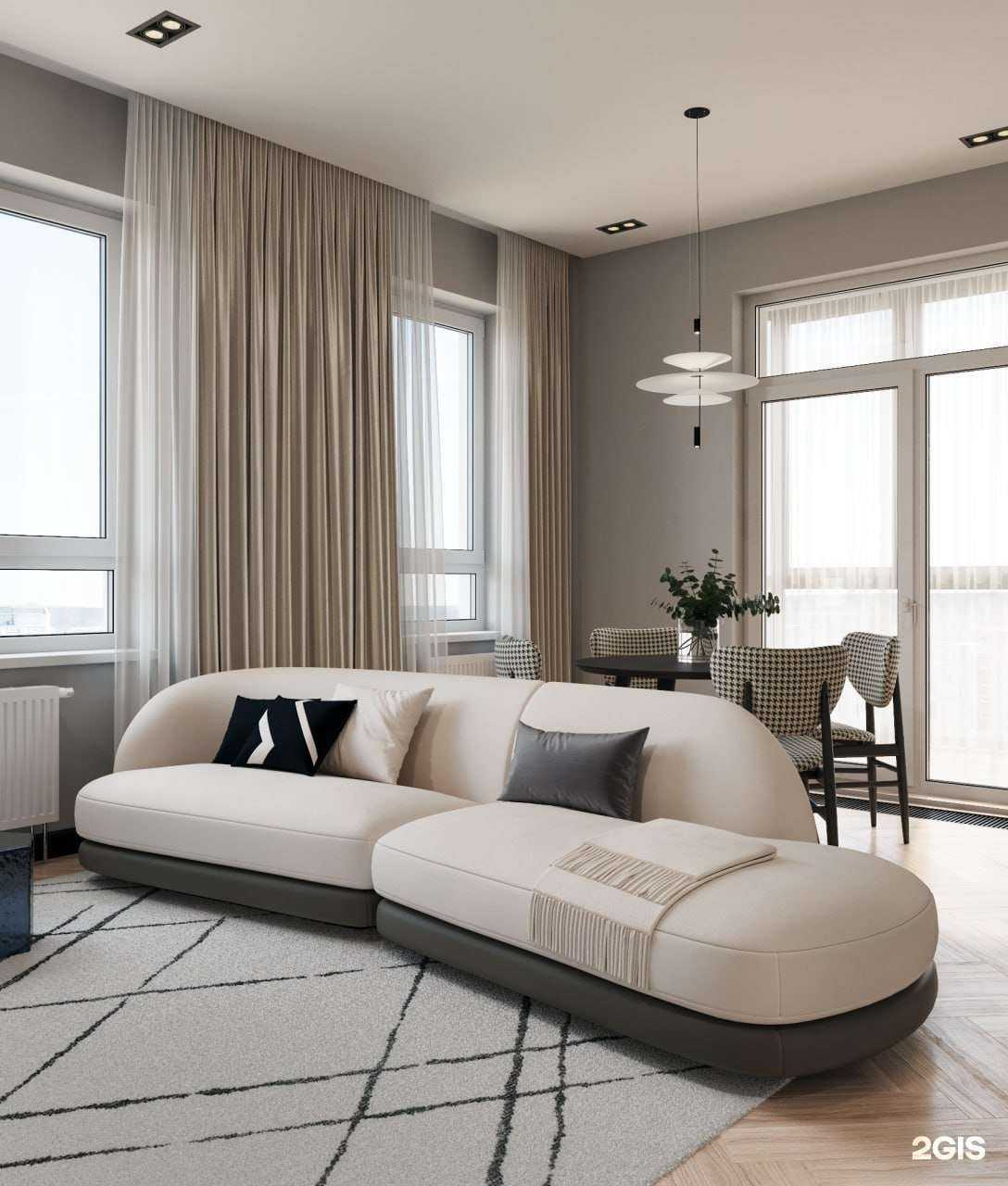 Отзывы на компанию New в Перми c фото