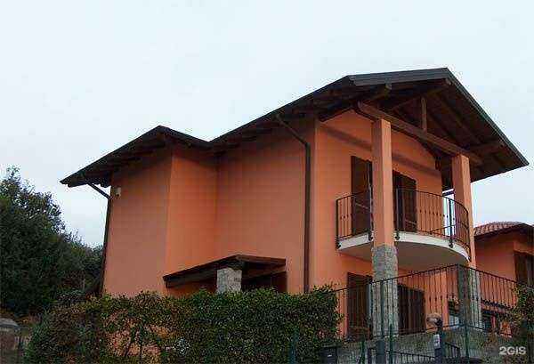 Отзывы на компанию Тиберия в г. Калининград c фото