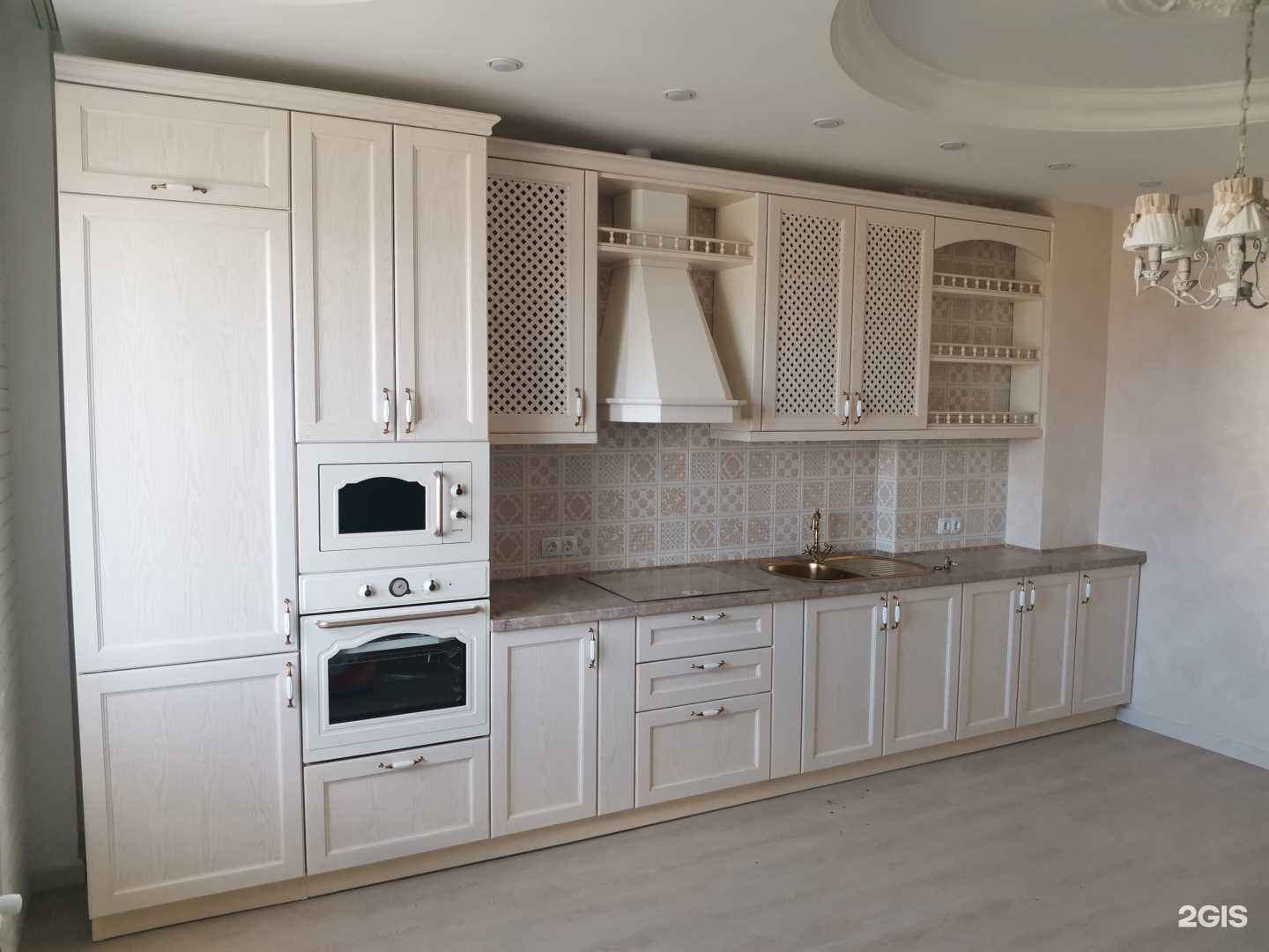 Отзывы на компанию Велада в Новосибирске c фото