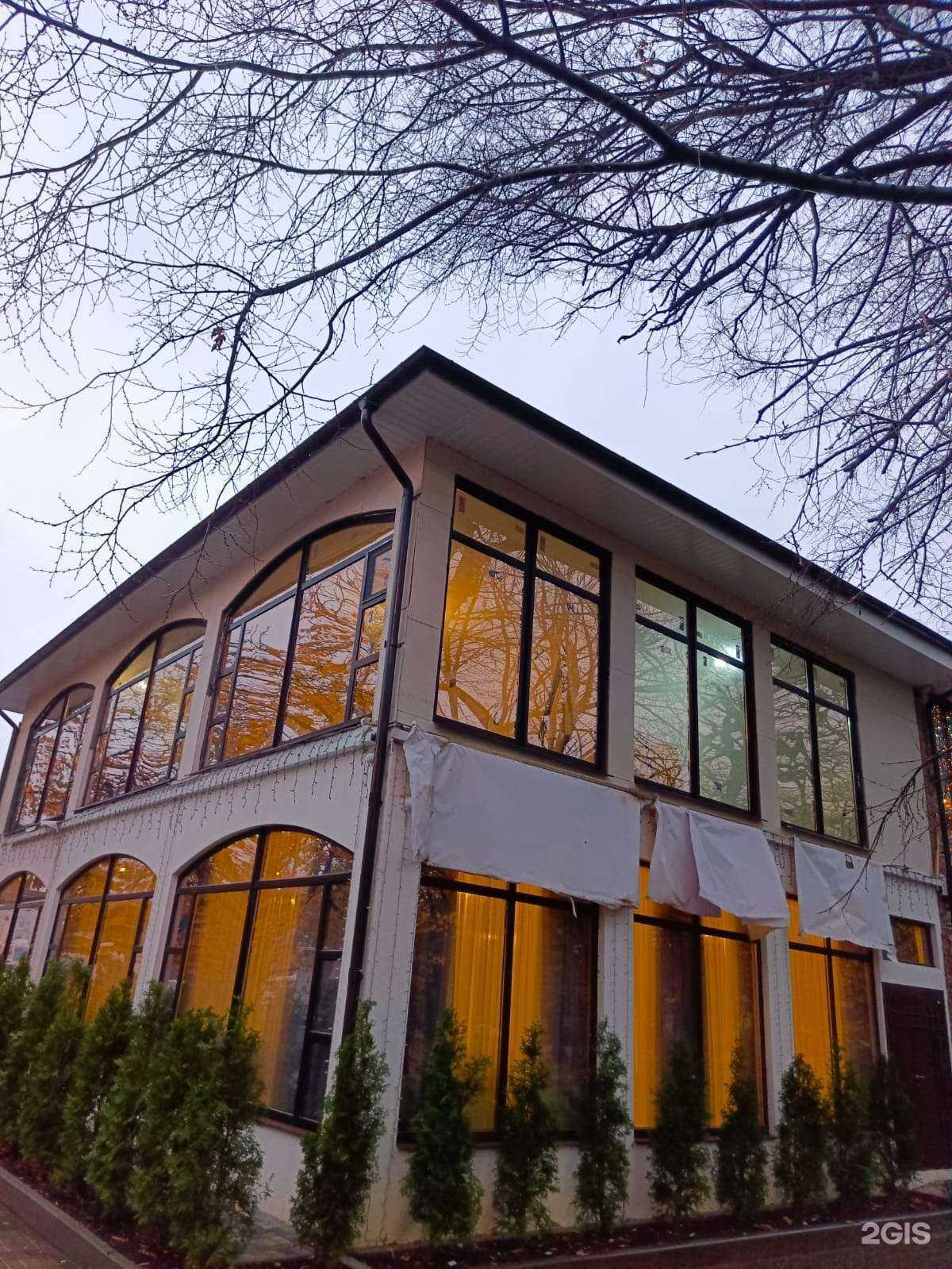 Отзывы на компанию Окна света в Краснодаре c фото