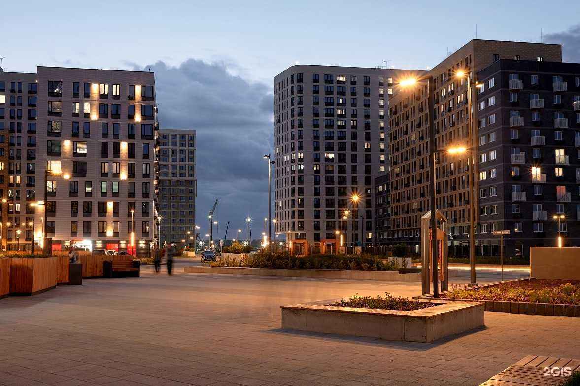 Отзывы на компанию Еврошкола в Тюмени c фото