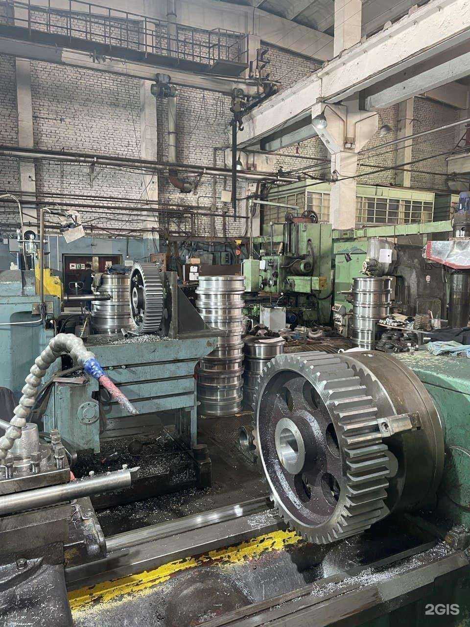 Отзывы на компанию Энергия в Калуге c фото