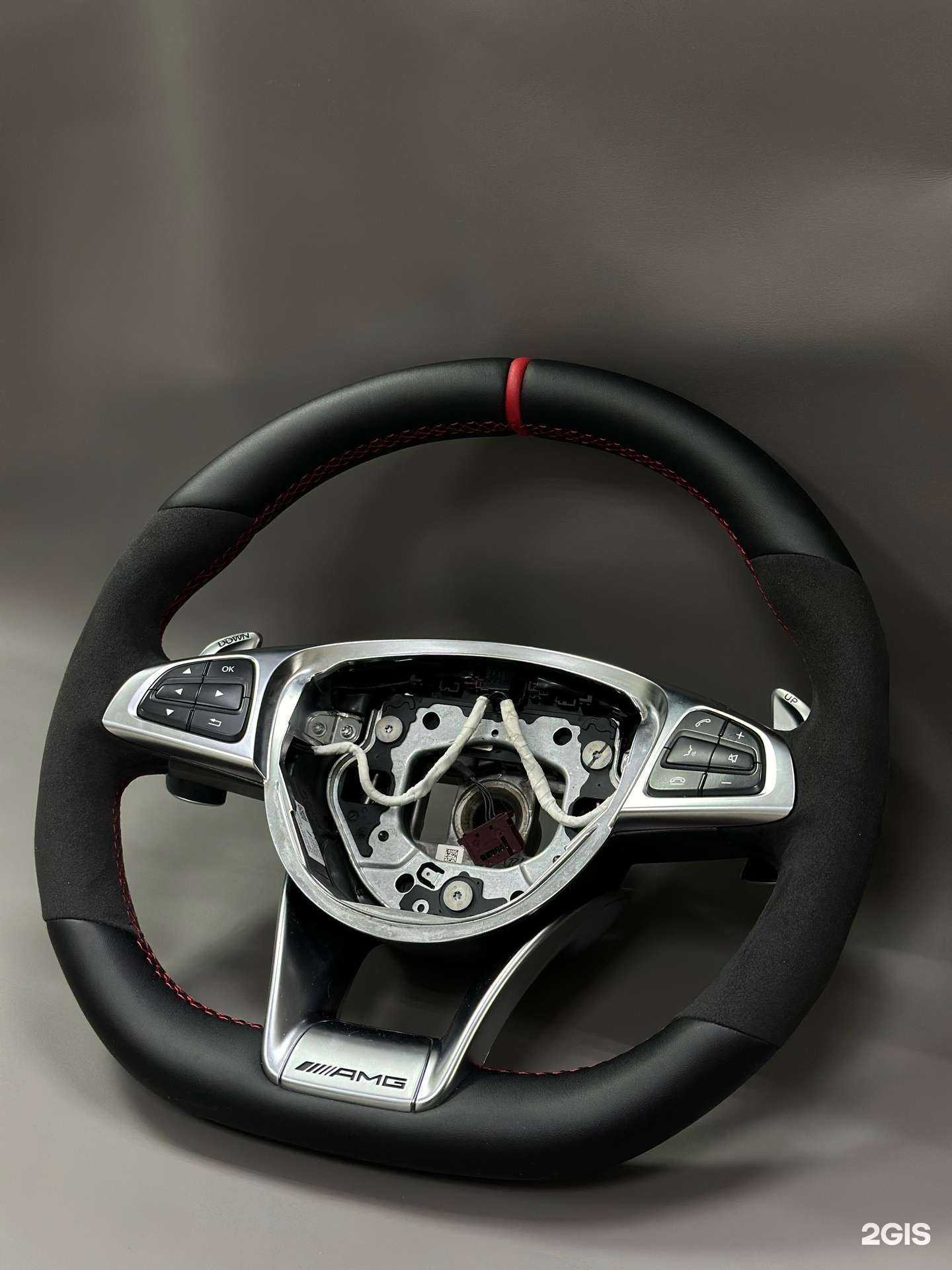 Отзывы на компанию Kadstudio в Новосибирске c фото